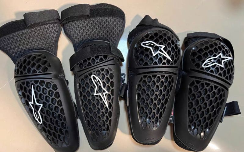 레플리카 모터사이클 액세서리