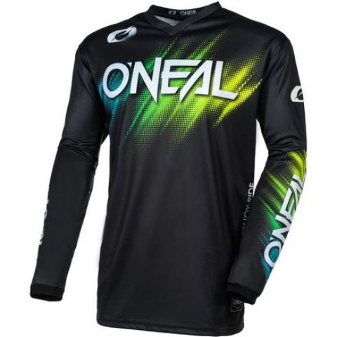 Wholesale price [$6] ONEAL Motocross Jersey Style 1